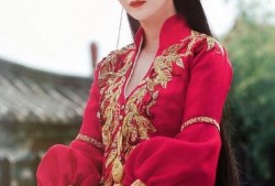 古装网红爆料视频大全下载,揭秘幕后故事与时尚潮流