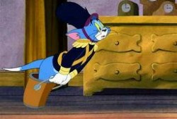 色戒在线观看完整版,一场禁忌之恋的激情演绎