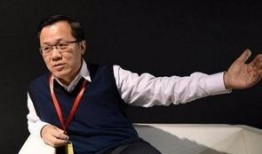 卓伟直播再爆料视频,揭秘娱乐圈惊人内幕！